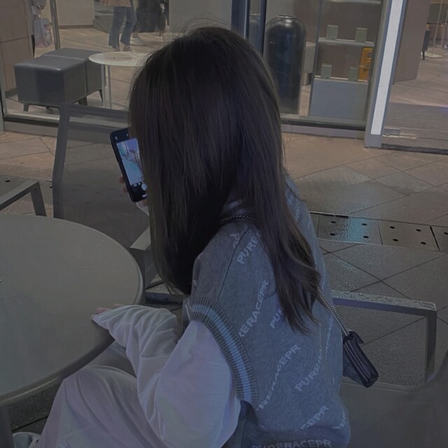 小狐貍字母圈 趣味互動 輕松學習新體驗